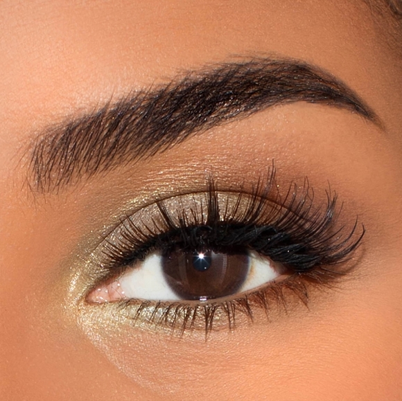 Tarte Lashes - Picture 2 of 3